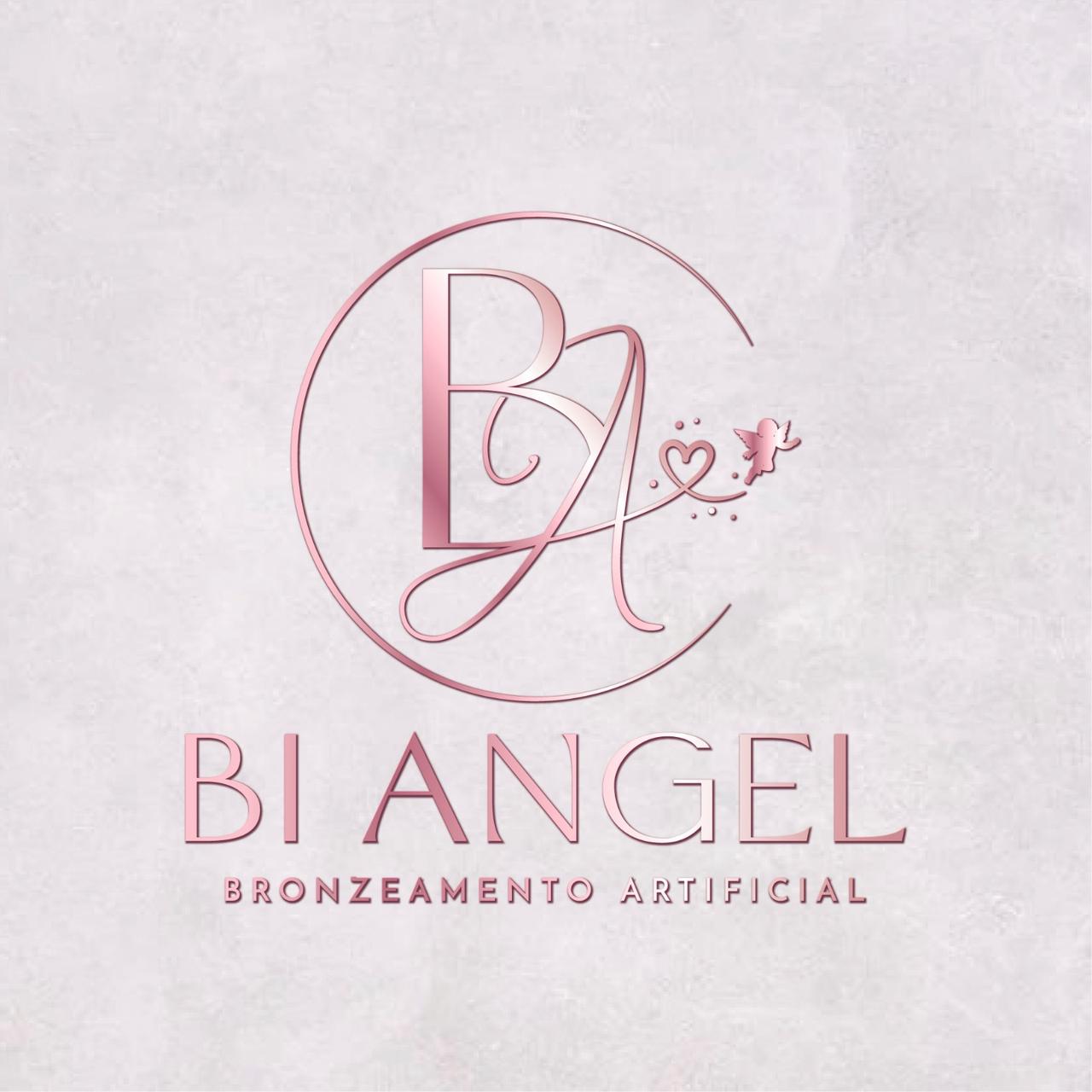 Cactos Bronzeamento Artificial